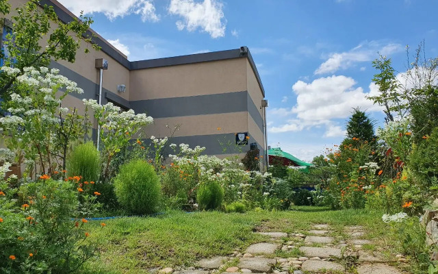 yeonceon jjongiwameri