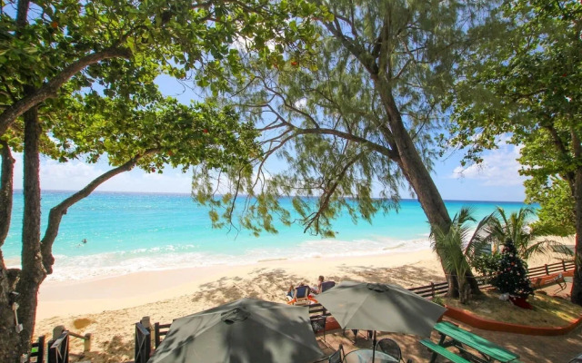 3 Sea Star by BSL Rentals