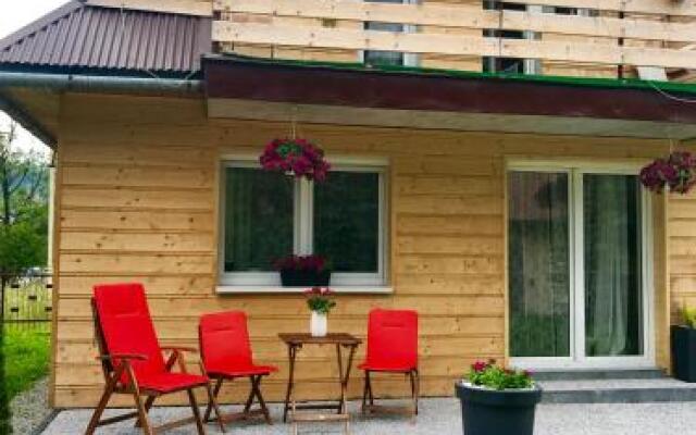 Admi Zakopane