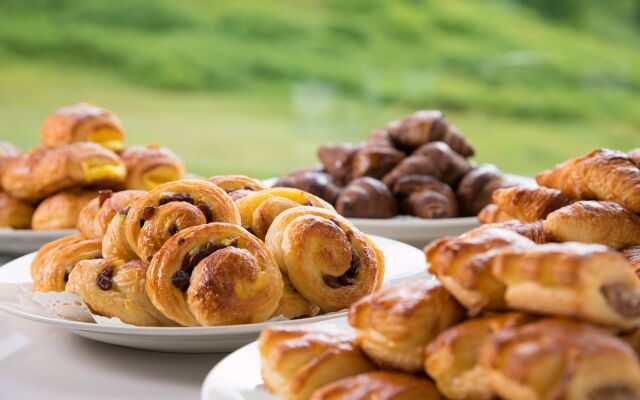 Niseko Northern Resort An'nupuri