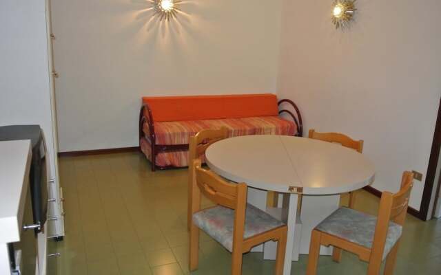 Residence Gardenia