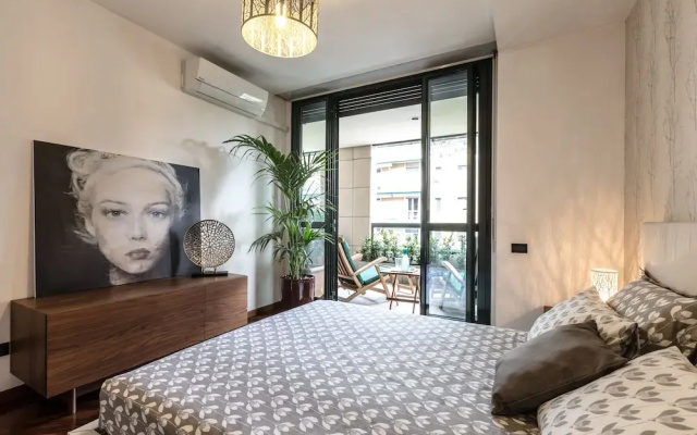 Residenza Carloni