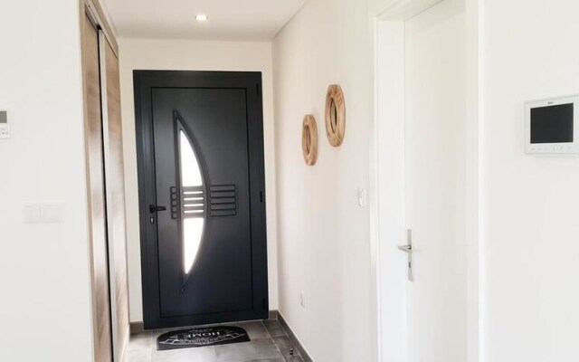 Domaine Casa Valença