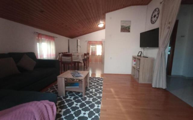 Apartments Katarina