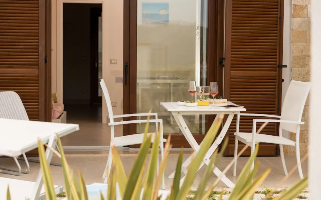 Residence al Porto
