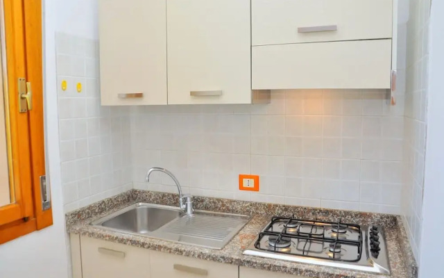 Loving Apartment With Garden View - Beahost