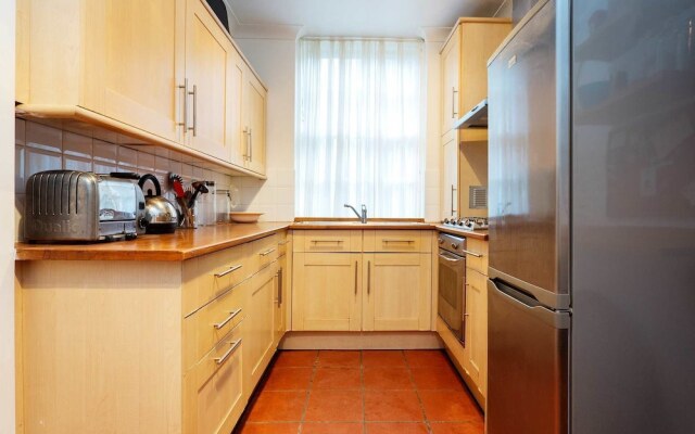 Veeve - Sound of Chelseaa