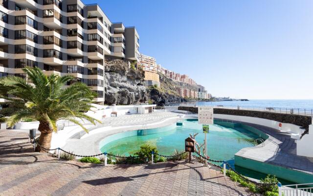 Home2Book Maruja's House Ocean View & Wifi