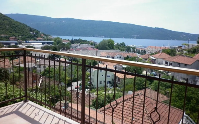 Apartments Ploski