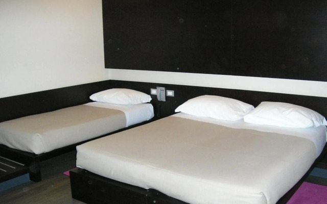 Art Hotel Udine