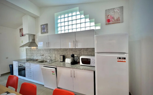 Albufeira Summer Villa 2 by Homing