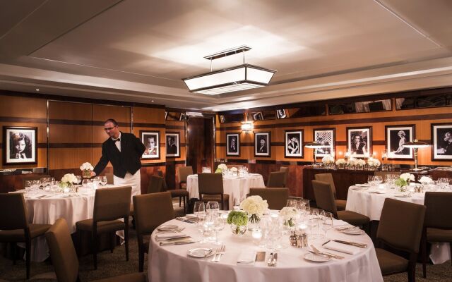 The Beaumont Mayfair