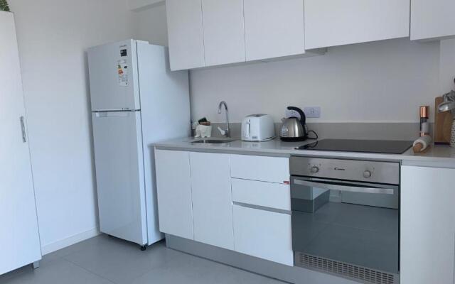 Baires Homes Belgrano Ii Arcos