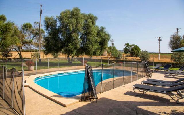 Finca Son Peroti
