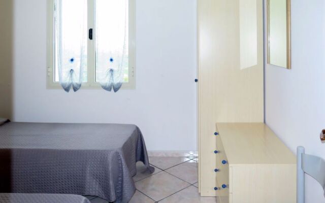 Villa Galli Capoliveri 32000