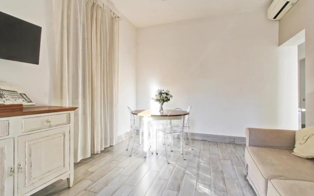 Si.Ca.Li. al Vaticano