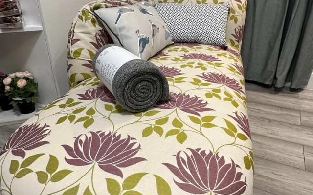 Fabulous Apartment to Acton Town