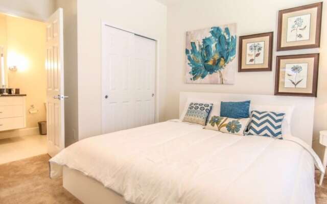 Serenity - 17413 Serenidad Boulevard