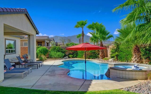 Villa Nagashima Beautiful Luxury Villa