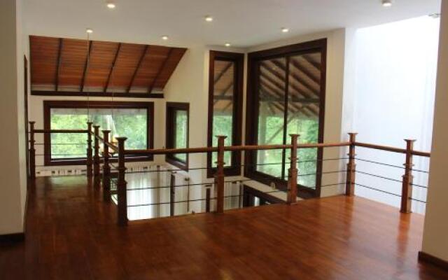 Yoho Wincare GuestHouse