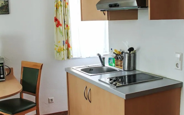 Gästehaus Heigeleshof