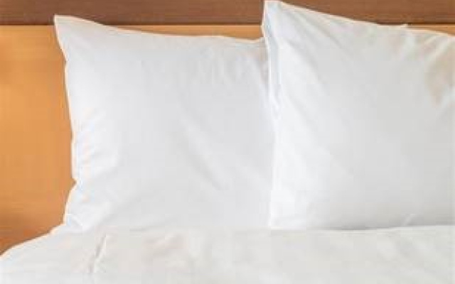 Candlewood Suites Sidney by IHG