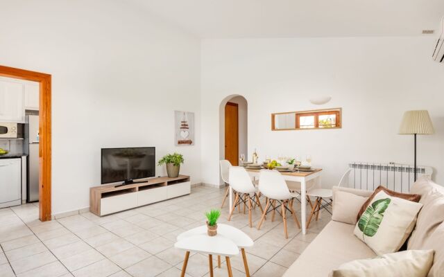 Villa Gum