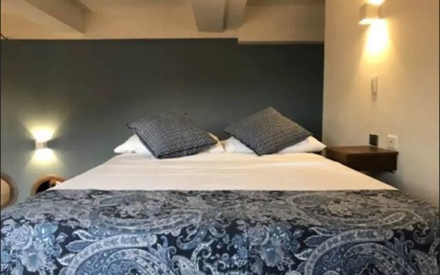 Soy Local Centro Historico