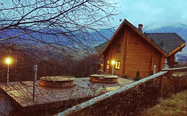 Sadyba Ertash