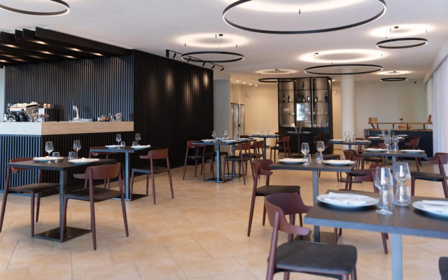 Tenuta Terre di Bosco