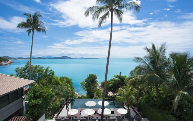 The Kala Samui