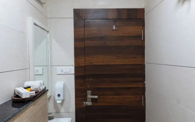 Rawla Udaipur - A Unit of Rawla Ratanpur