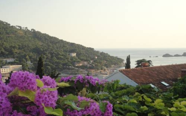 Villa Marija