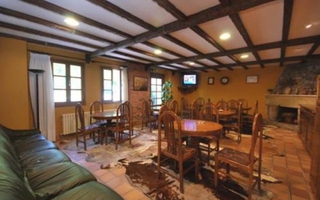 Auseva