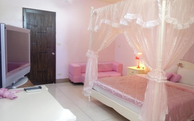 Kenting Corner B & B