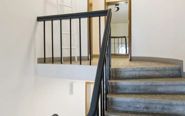 Tallinn Heart Apartment
