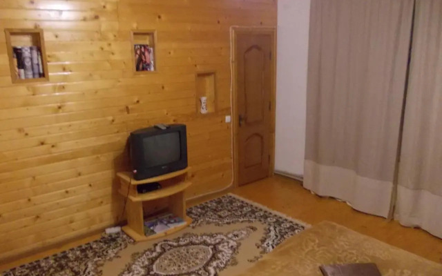 Slagora Apartment