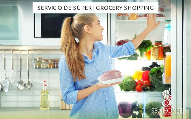 Lovely Luxury Home Near the Beach, 10 ppl