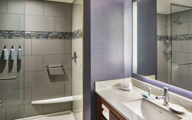 Residence Inn by Marriott Atlanta Perimeter Center/Dunwoody