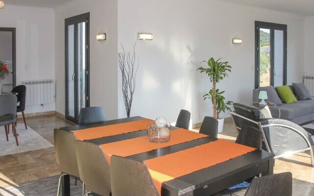 Alluring Holiday Home in Saze With Private Swimming Pool