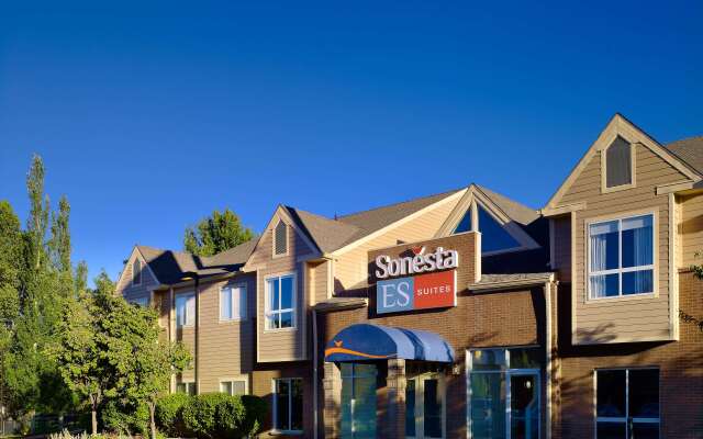 Sonesta ES Suites Flagstaff