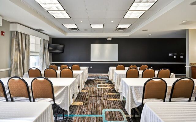 Residence Inn St Louis O'Fallon