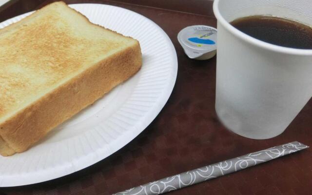 Prince Hotel Shimonoseki