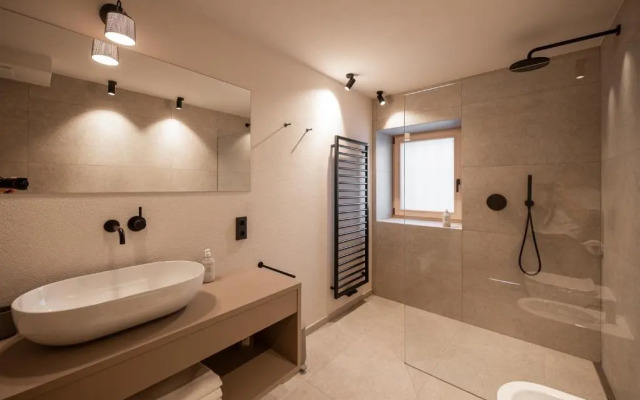 Ristorante Residence Calva
