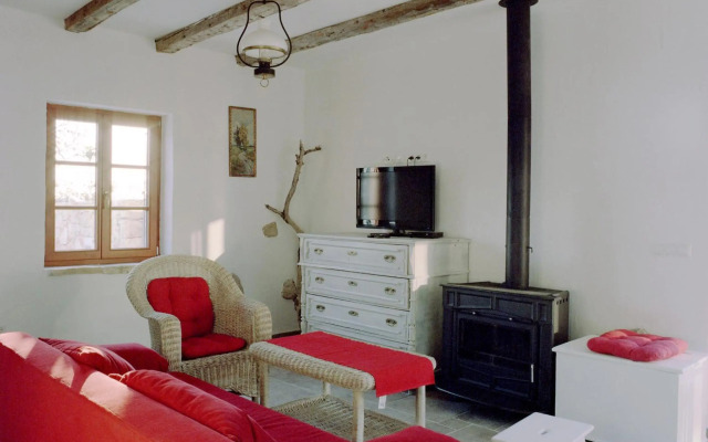 Mala Villa- heated pool since April 10th