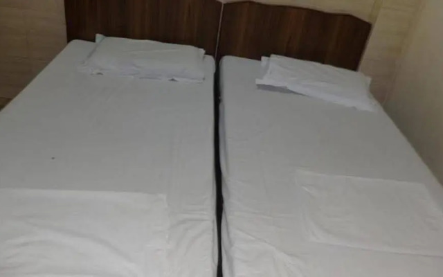 Hotel Kelson Dx