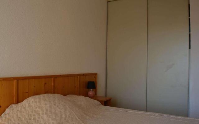 Appartement Saint-Cyprien, 2 pièces, 6 personnes - FR-1-225D-39