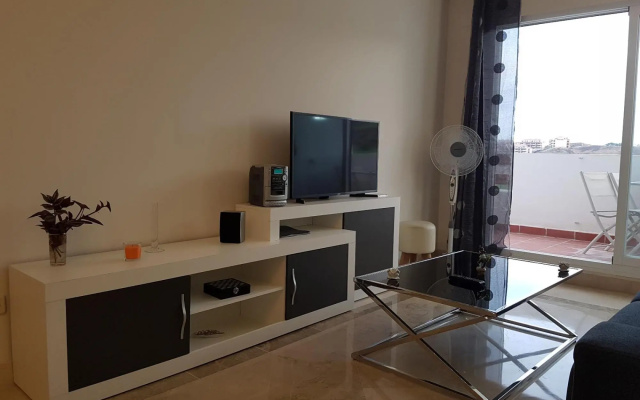 CT 101  - Arles Apartement - Arles Apartement - CT 101