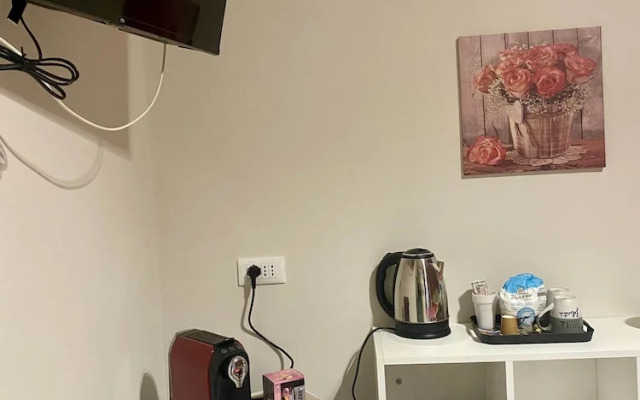 Soffio di Relax