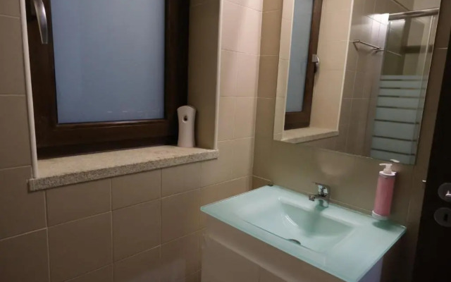 Alvão Village & Camping